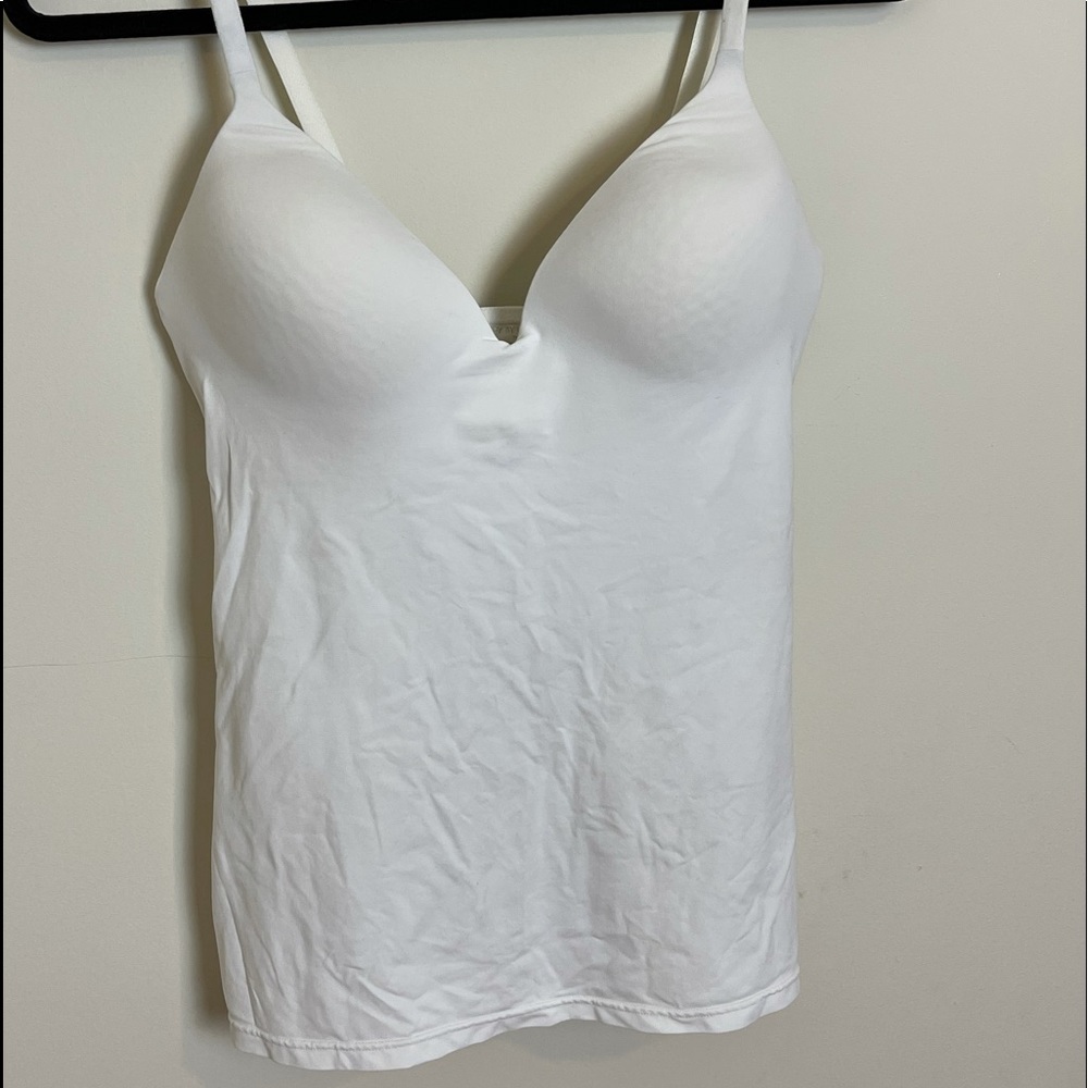 Victoria Secret shape wear top 36-C